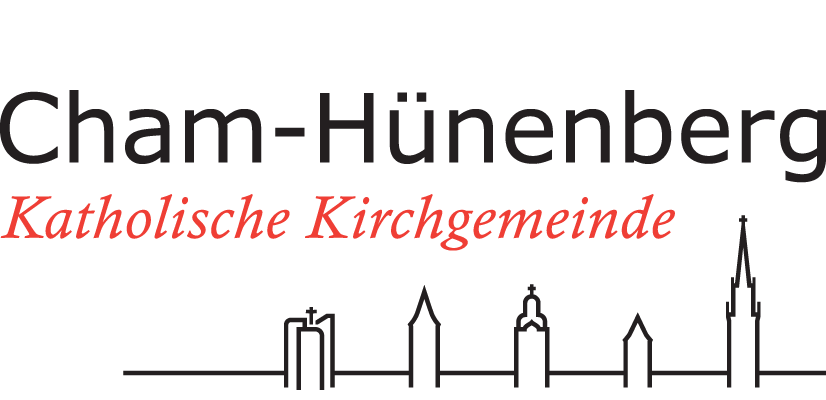 (c) Kkg-cham-huenenberg.ch